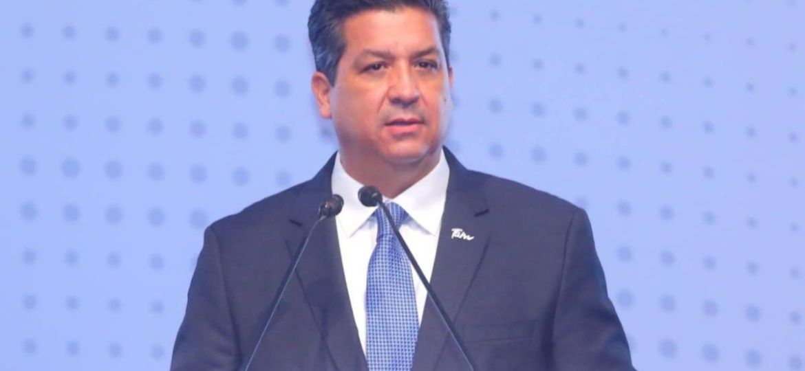 Entre-controversias-constitucionales-asi-fue-el-desafuero-de-Francisco-Garcia-Cabeza-de-Vaca-en-2021