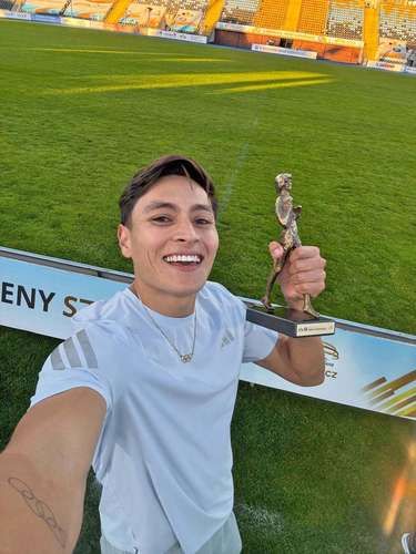 Erick-Portillo-gana-el-salto-de-altura-en-el-Memorial-Irena-Szewinska-en-Polonia