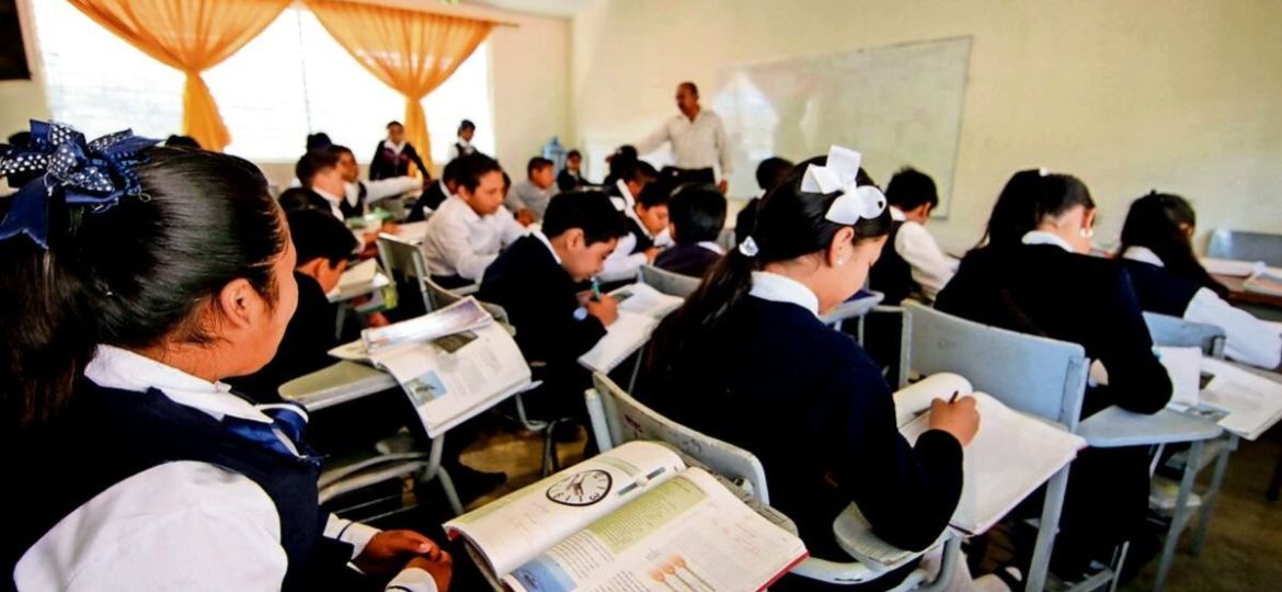 Escuelas-particulares-piden-a-la-SEP-mantener-el-calendario-escolar-tras-anuncio-de-cierre-anticipado