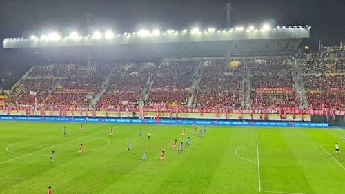 Estadio-Yuexiushan-testigo-del-auge-y-la-caida-del-futbol-en-Guangzhou-2