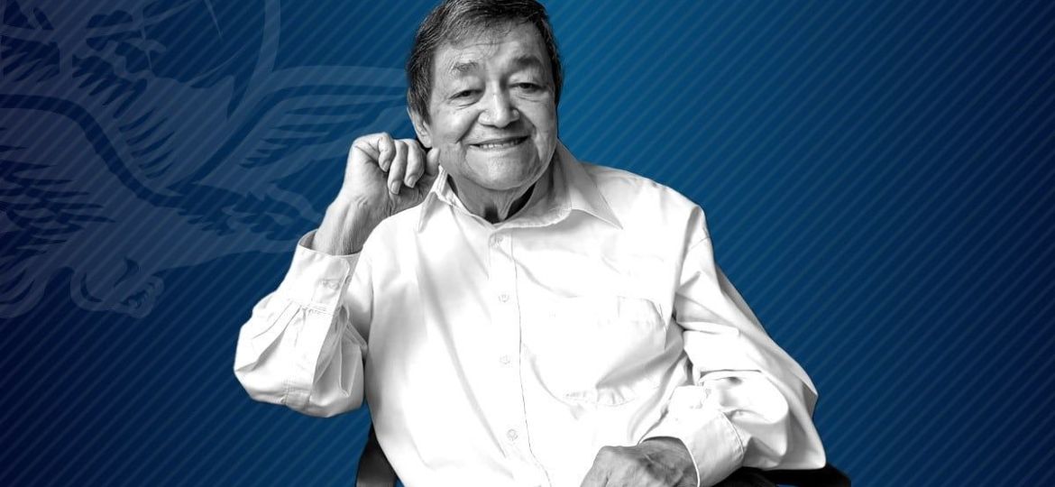 Estados-Unidos-acusa-a-Ruben-Rocha-Moya-y-a-nueve-funcionarios-de-vinculos-con-el-Cartel-de-Sinaloa
