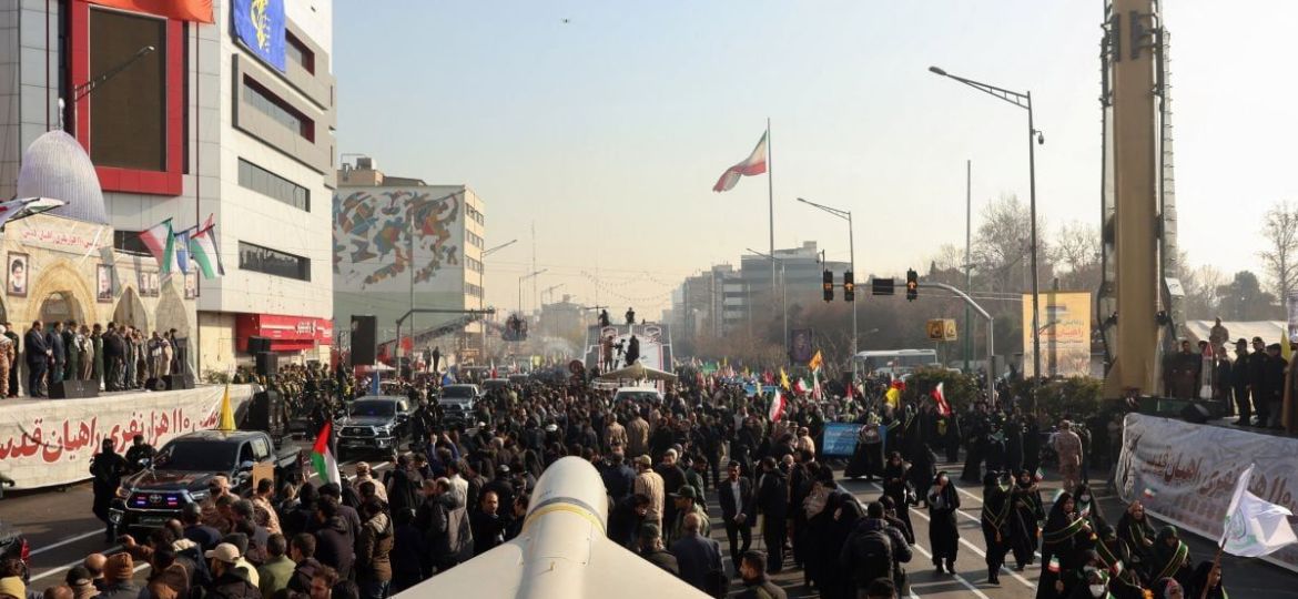 Estados-Unidos-asegura-haber-degradado-90-de-la-capacidad-militar-de-Iran-tras-ataques