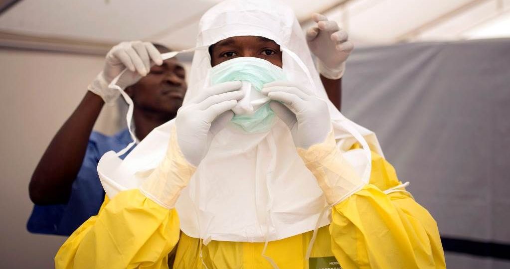 Estados-Unidos-restringe-entradas-y-refuerza-controles-por-brote-de-ebola-Bundibugyo