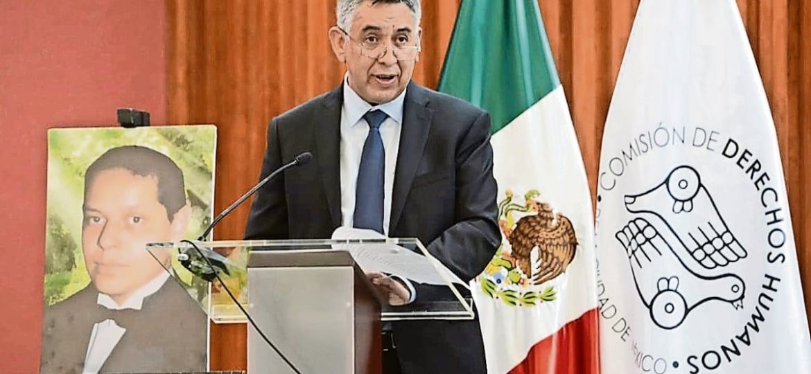 FGJ-CDMX-ofrece-disculpa-publica-por-omisiones-en-la-investigacion-de-la-desaparicion-de-Julio-Cesar-Cervantes