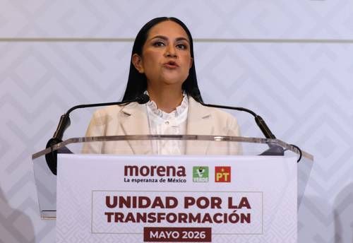 FGR-abre-investigaciones-y-crece-la-presion-politica-tras-presencia-de-agentes-estadounidenses-en-Chihuahua