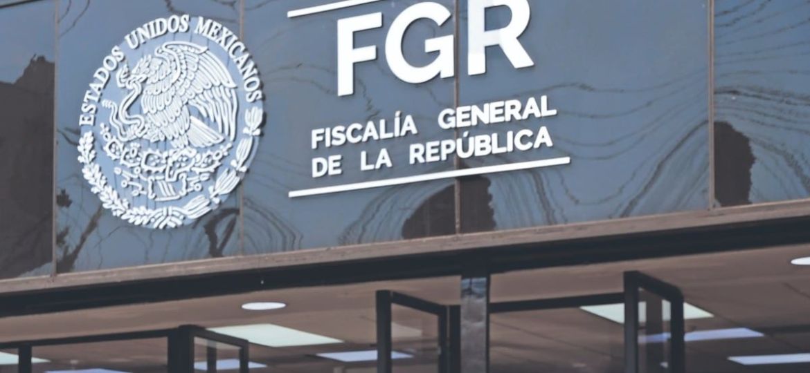 FGR-y-fiscalias-estatales-acumulan-casi-4.8-millones-de-carpetas-de-investigacion-alerta-informe