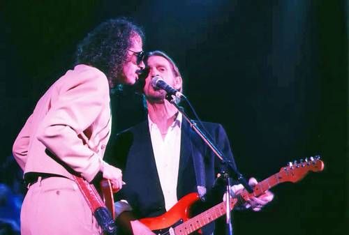 Fallece-Alex-Ligertwood-exvocalista-de-Santana-a-los-79-anos-3