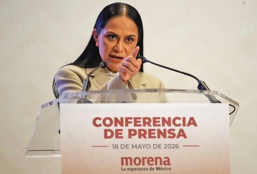 Felipe-VI-ira-a-Guadalajara-para-Espana–Uruguay-CNTE-convoca-paro-nacional-para-el-1-de-junio