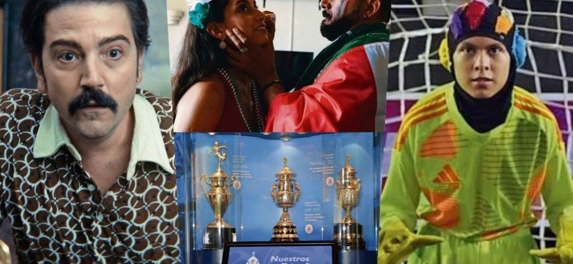 Filmes-mexicanos-llegan-a-la-cancha-estrenos-de-Un-portero-muy-improbable-Azul-oscuro-azul-celeste-y-Mexico-86