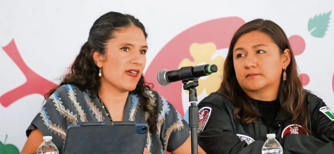 Fiscalia-de-la-CDMX-identifica-a-probable-responsable-del-feminicidio-de-Edith-Guadalupe-familiares-denuncian-irregularidades