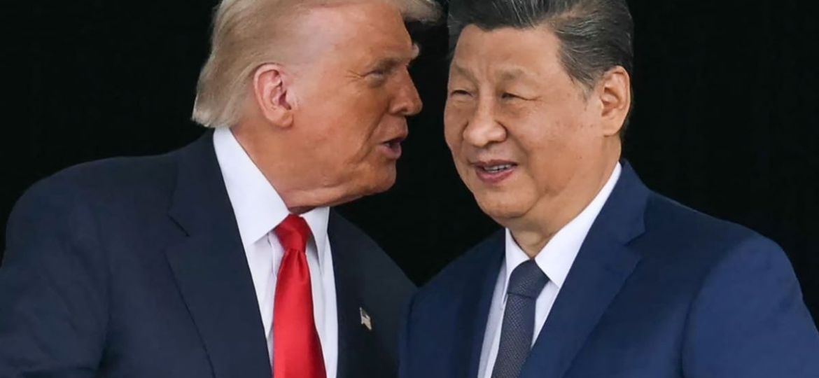 Fu-Cong-el-cierre-del-estrecho-de-Ormuz-podria-marcar-la-agenda-de-la-visita-de-Trump-a-China