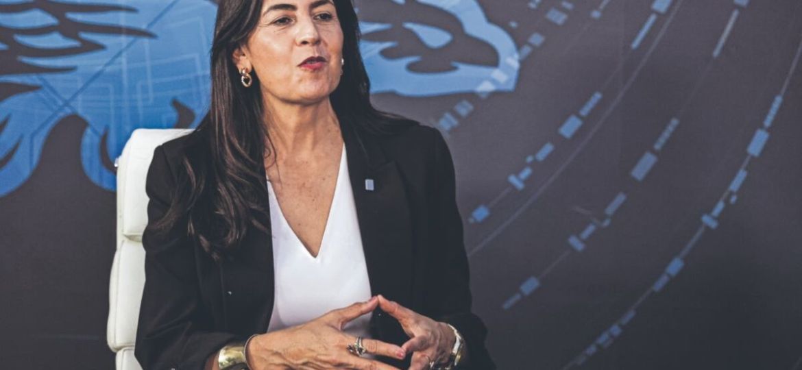 Gabriela-Molina-dice-estar-lista-para-buscar-la-gubernatura-de-Michoacan