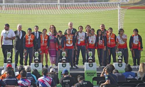 Ganadores-de-la-Copa-CONADE-y-el-Mundialito-Escolar-se-coronan-en-el-Olimpico-Universitario-1