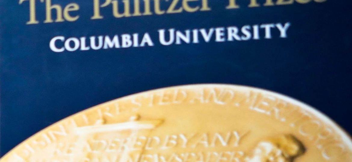 Ganadores-del-Premio-Pulitzer-2026-resumen-de-la-jornada
