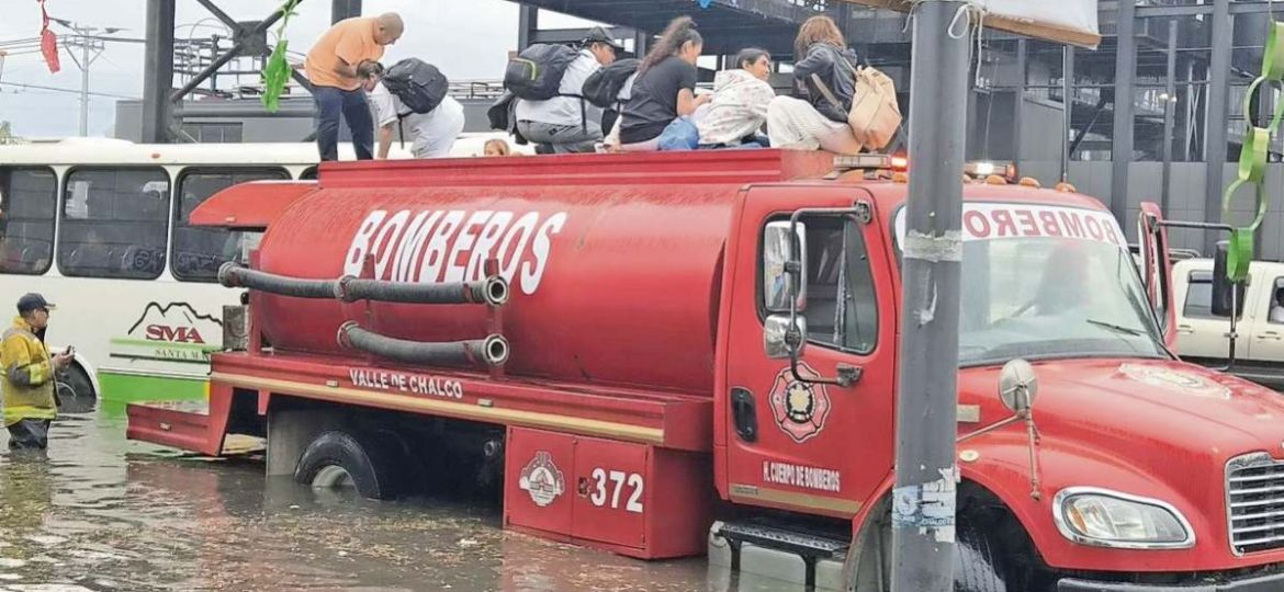Granizada-e-inundaciones-causan-danos-en-Atlacomulco-y-otros-municipios-del-Estado-de-Mexico
