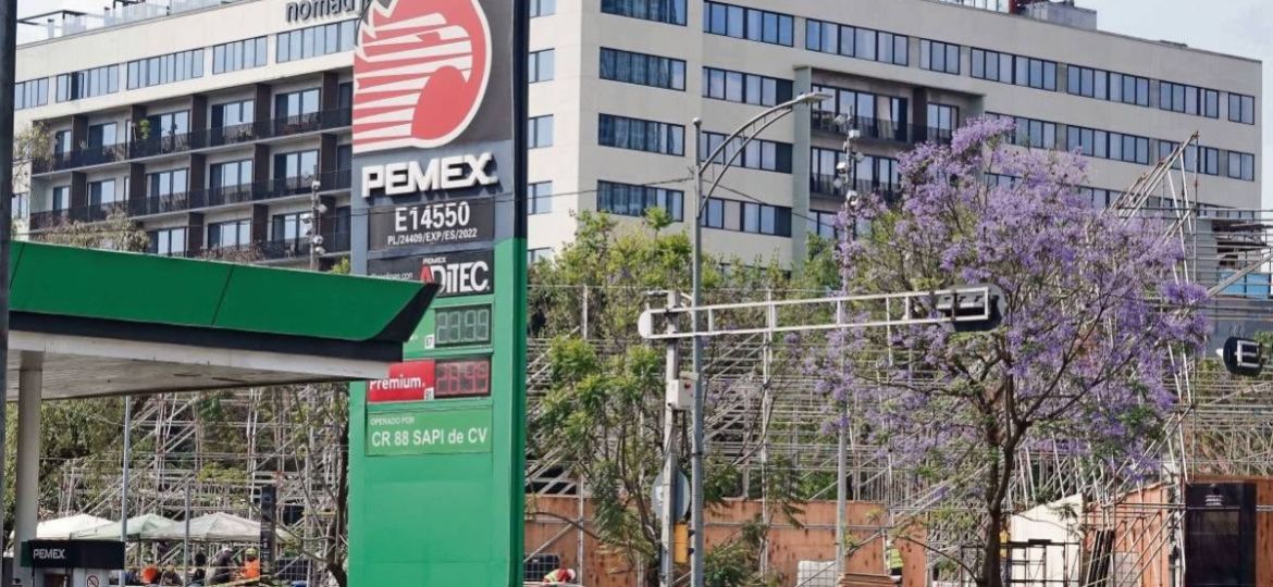 Hacienda-reactiva-estimulo-a-la-gasolina-Premium-26.53-≈1.50-para-la-semana-del-2-al-8-de-mayo