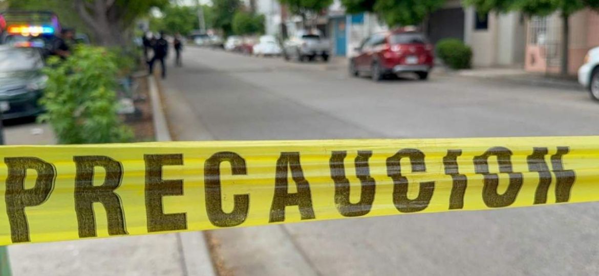 Hallan-cuerpos-cerca-de-la-presa-Agustina-Ramirez-en-Escuinapa-autoridades-aun-no-precisan-el-numero