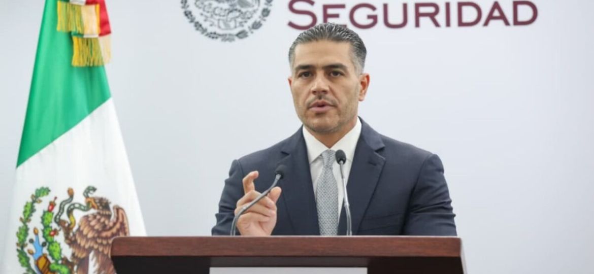 Harfuch-encabeza-Gabinete-de-Seguridad-en-Sinaloa-y-garantiza-apoyo-federal