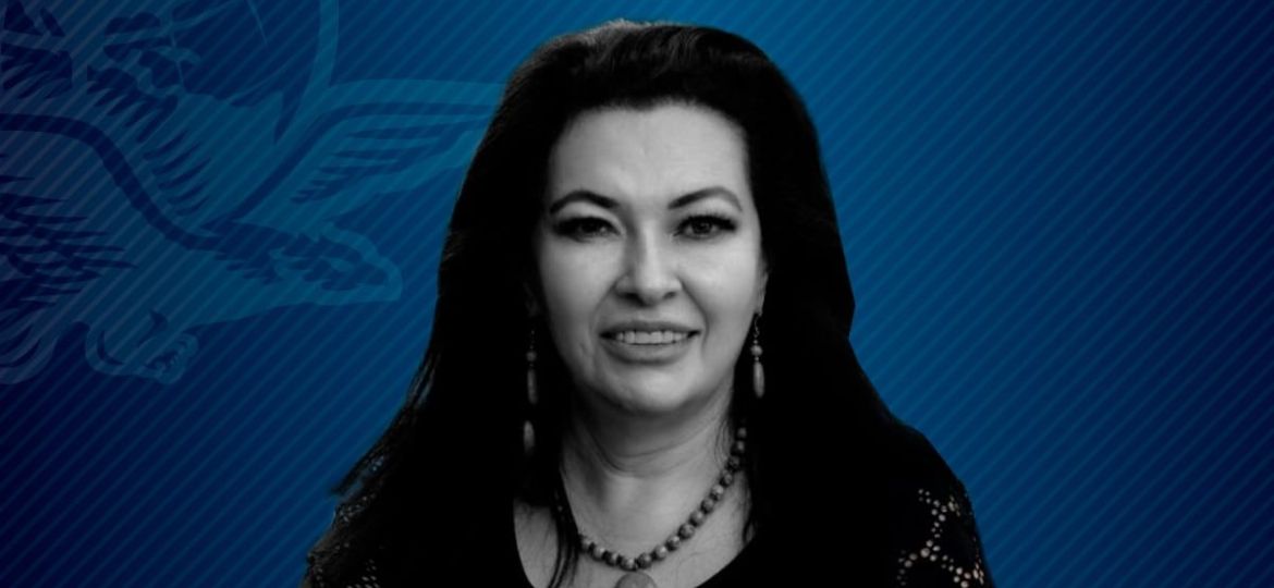 Herencias-malditas-como-rumores-y-eufemismos-moldean-la-transicion-politica