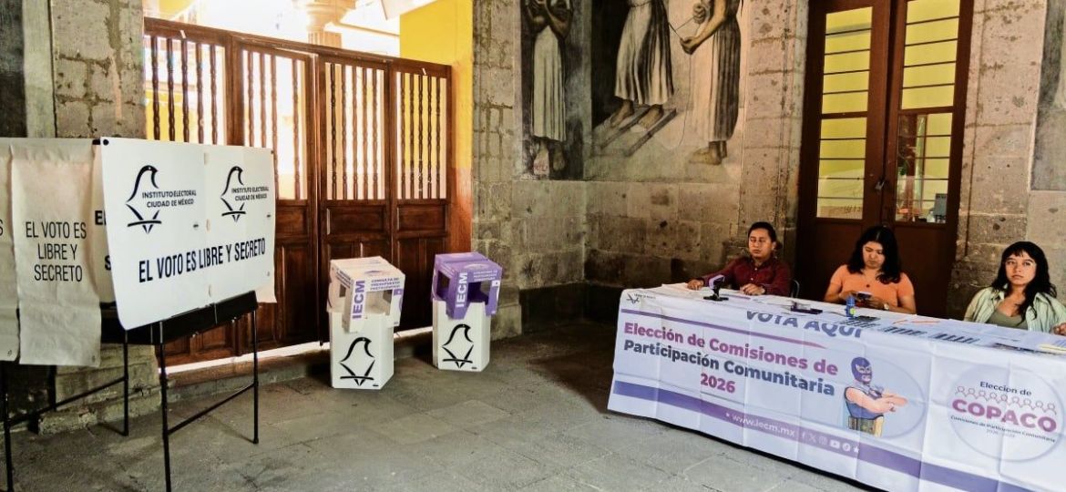 IECM-reporta-46-incidencias-en-la-jornada-de-Presupuesto-Participativo-roban-urnas-y-boletas-en-dos-mesas