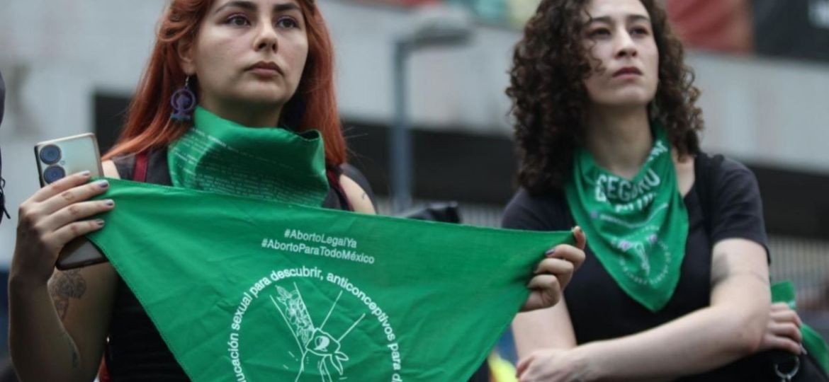 Iglesia-llama-a-defender-la-vida-y-alerta-sobre-sentencias-que-amplian-el-acceso-al-aborto