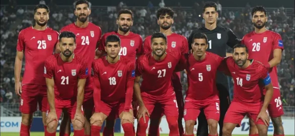 Iran-confirma-que-participara-en-el-Mundial-2026-pero-plantea-10-condiciones-a-la-FIFA