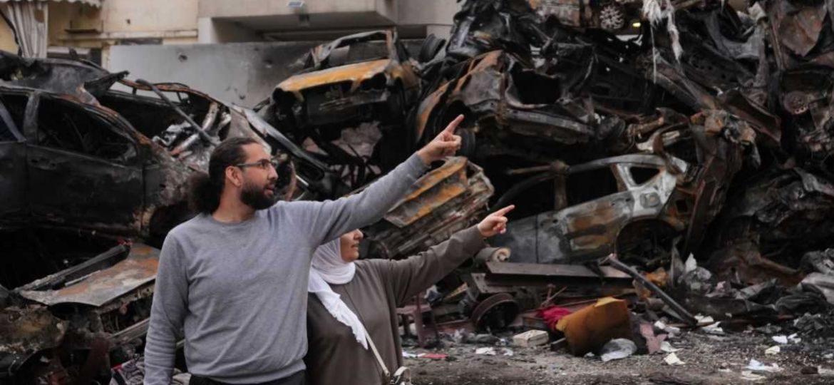 Iran-envia-a-EU-una-propuesta-de-paz-en-14-puntos-para-poner-fin-a-la-guerra-en-30-dias