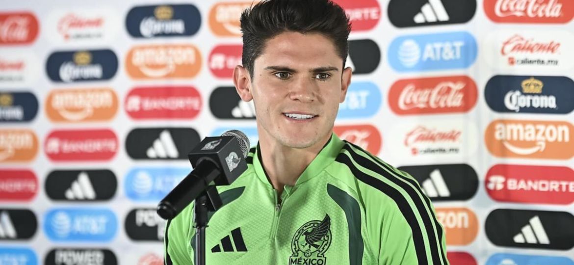 Israel-Reyes-confia-en-que-Mexico-sera-fuerte-en-casa-y-buscara-mantener-su-invicto-en-el-Mundial-2026