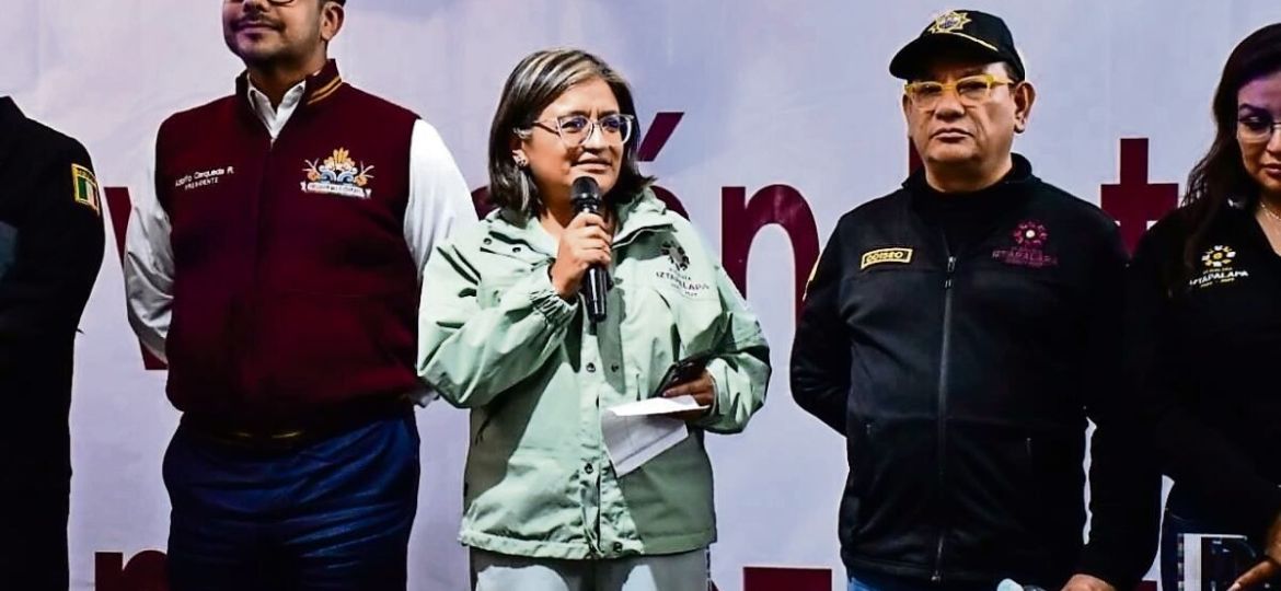 Iztapalapa-y-Nezahualcoyotl-acordaron-construir-un-parque-lineal-sobre-avenida-Texcoco