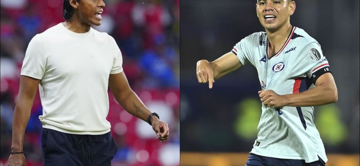 Joel-Huiqui-Fue-una-decision-dura-pero-levantara-la-decima-por-la-ausencia-de-Charly-Rodriguez-en-el-Tri