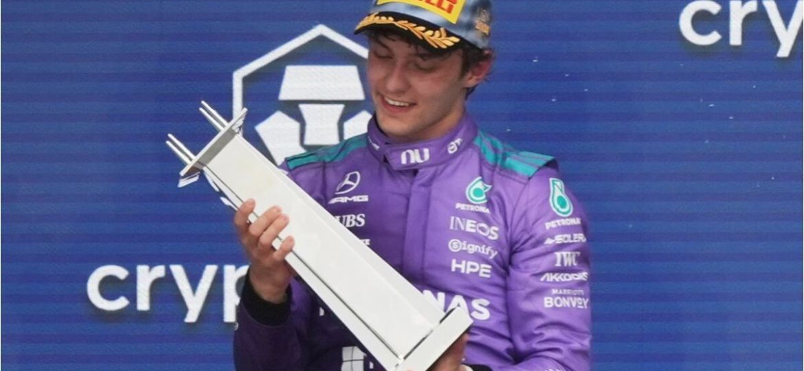 Kimi-Antonelli-gana-el-GP-de-Miami-y-suma-su-tercera-victoria-consecutiva