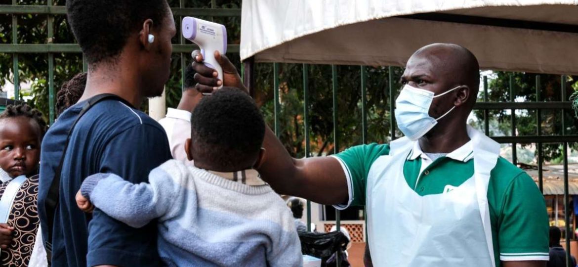 La-OMS-declara-emergencia-internacional-por-brote-de-ebola-en-RDC-y-Uganda