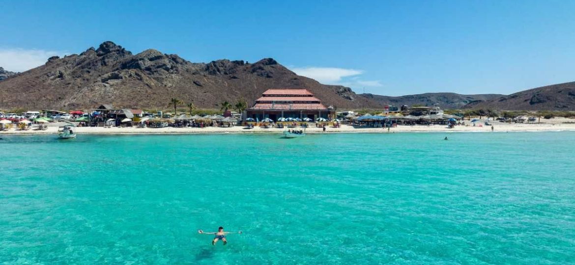 La-Paz-se-consolida-como-destino-boutique-y-apuesta-por-experiencias-sustentables