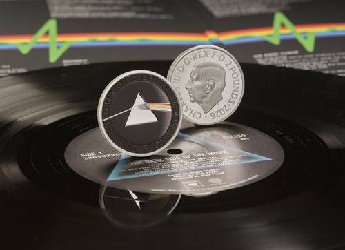 La-Royal-Mint-lanza-la-primera-moneda-conmemorativa-del-Reino-Unido-dedicada-a-Pink-Floyd-5