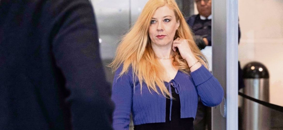 La-demanda-de-Elon-Musk-contra-OpenAI-llega-a-juicio-en-Estados-Unidos