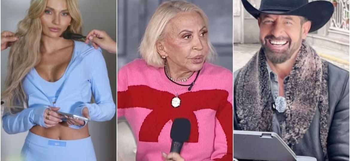 Laura-Bozzo-apela-para-evitar-pagar-2.5-millones-a-Irina-Baeva-y-Gabriel-Soto