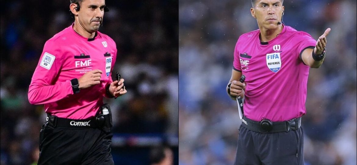 Liga-MX-designan-a-los-arbitros-para-los-juegos-de-vuelta-de-las-semifinales