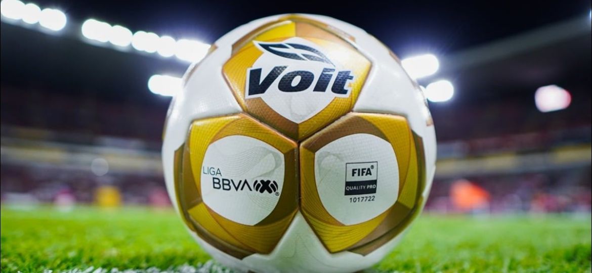 Liga-MX-horarios-y-canales-para-ver-las-vueltas-de-cuartos-de-final-—-sabado-9-de-mayo-de-2026