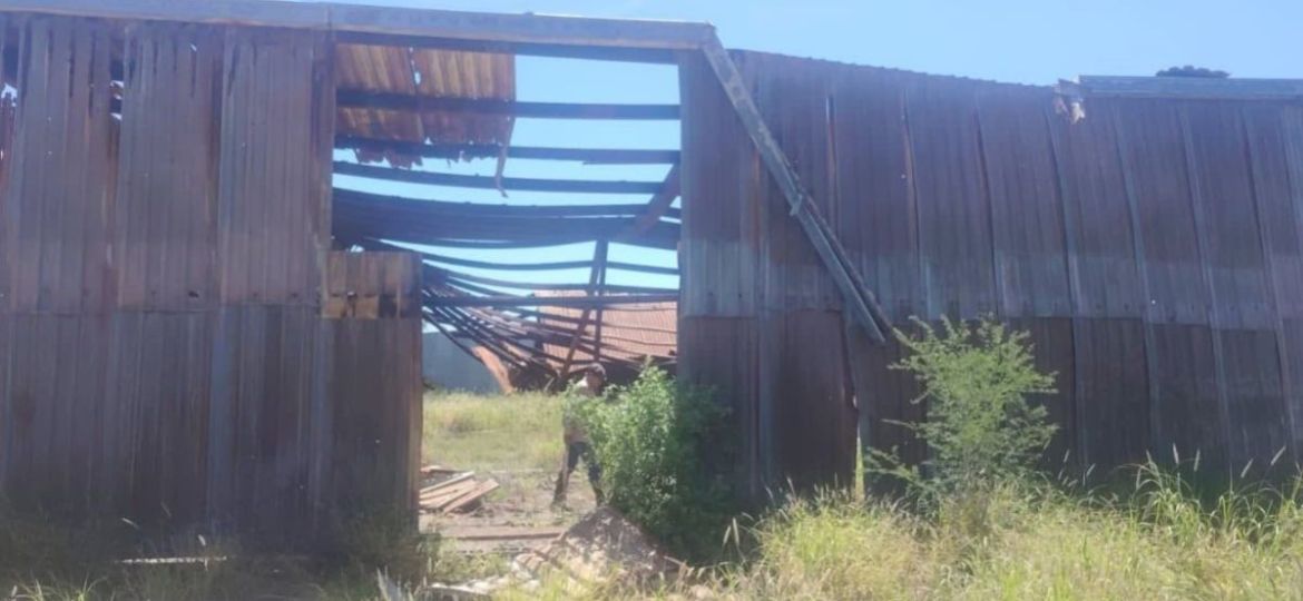 Localizan-restos-oseos-y-cocinas-clandestinas-en-Miguel-Aleman-Tamaulipas
