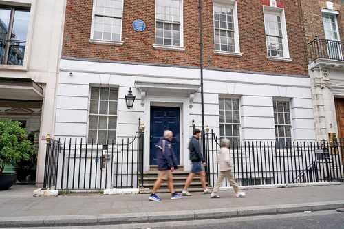 Los-Beatles-tendran-un-museo-oficial-en-Londres-abrira-en-2027