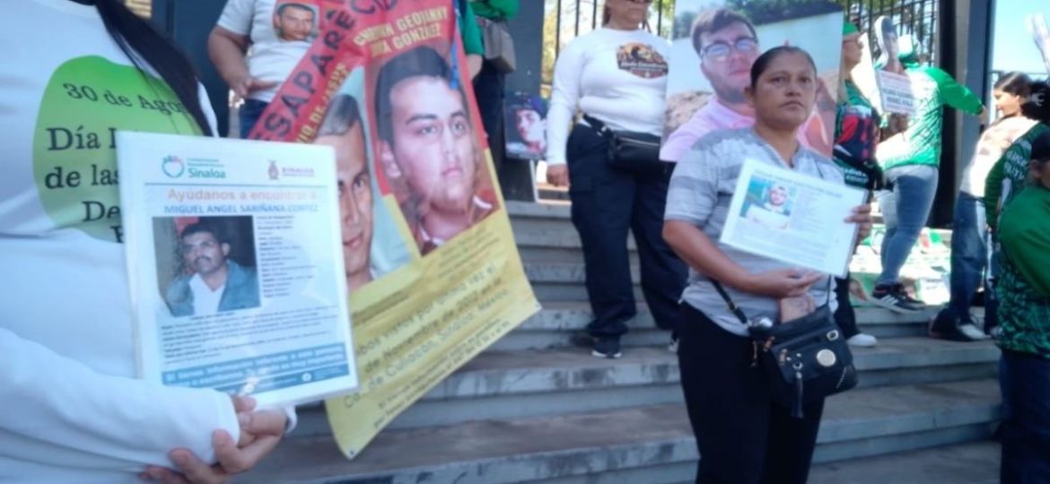 Madres-buscadoras-marchan-en-el-Dia-de-las-Madres-para-exigir-avances-en-casos-de-desaparecidos
