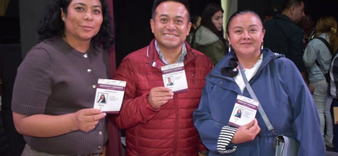 Magdalena-Contreras-refuerza-Operativo-Tormenta-ante-fuertes-lluvias