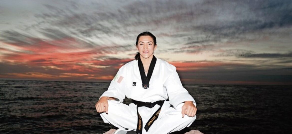 Maria-del-Rosario-Espinoza-su-legado-persiste-mientras-impulsa-al-parataekwondo-mexicano