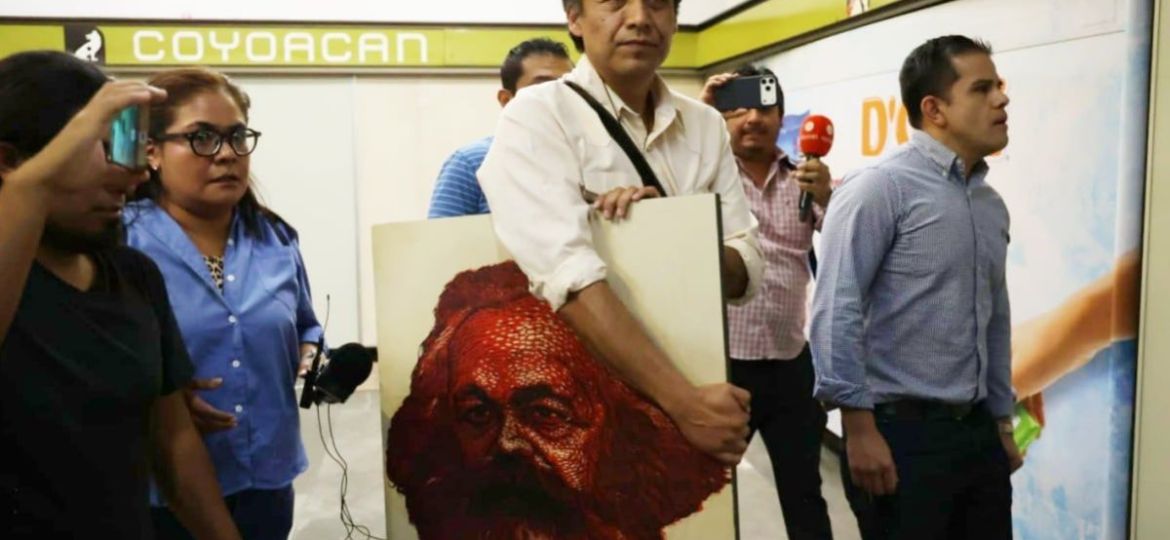 Marx-Arriaga-y-la-CNTE-convocan-marcha-en-la-CDMX-para-el-15-de-mayo