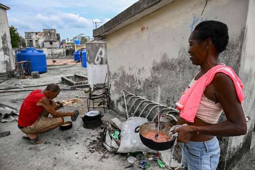 Mas-de-30-congresistas-de-EU-piden-al-gobierno-de-EE.-UU.-descartar-una-accion-militar-contra-Cuba