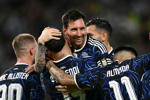 Messi-encabezara-la-lista-de-Argentina-para-el-Mundial-2026-Franco-Mastantuono-quedo-fuera