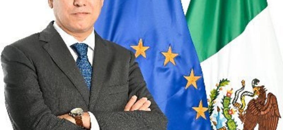 Mexico-y-la-UE-celebraran-la-cumbre-el-22-de-mayo-preven-firmar-el-Acuerdo-Global-Modernizado