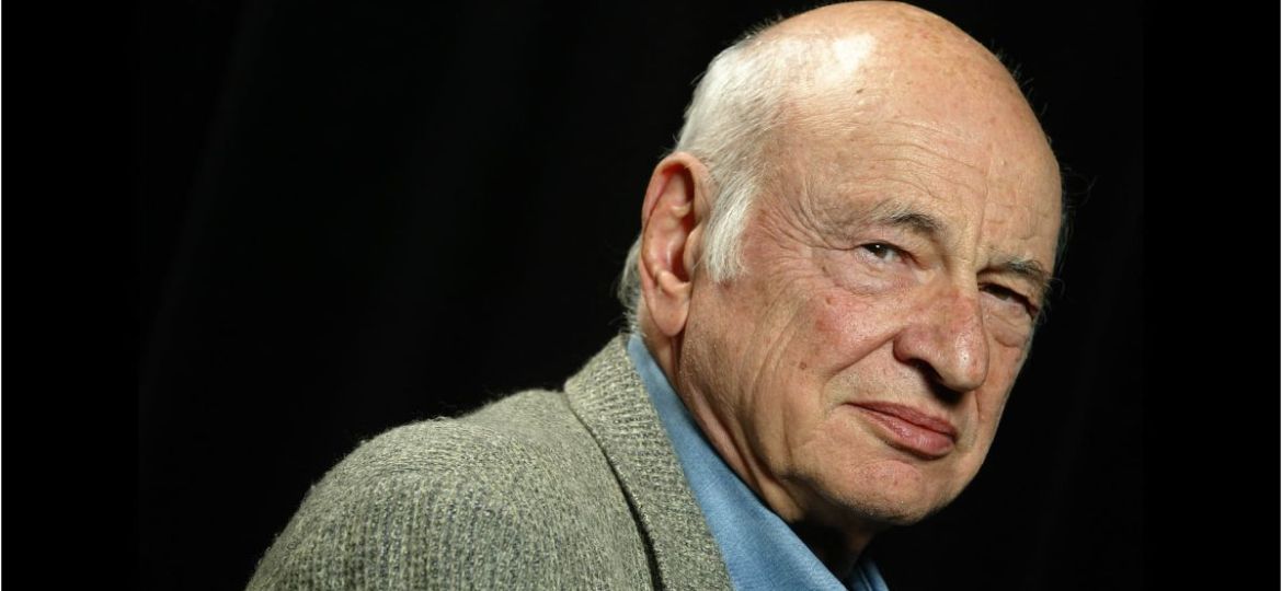 Muere-Edgar-Morin-a-los-104-anos-creador-del-pensamiento-complejo