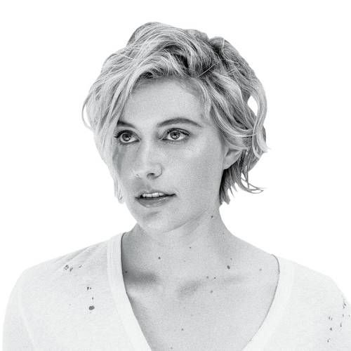 Netflix-llevara-la-Narnia-de-Greta-Gerwig-a-cines-con-ventana-teatral-de-45-dias