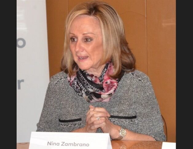 Nina-Zambrano-Trevino-dos-decadas-al-frente-del-MARCO-y-su-legado-en-Monterrey